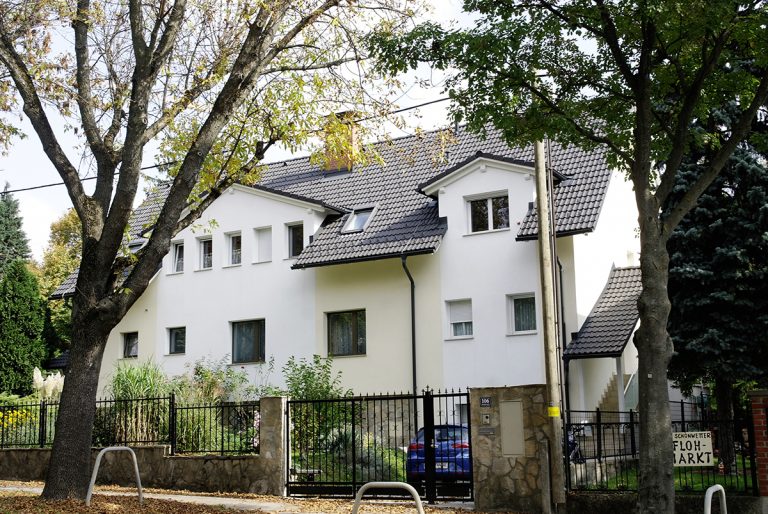 Musterhaus12