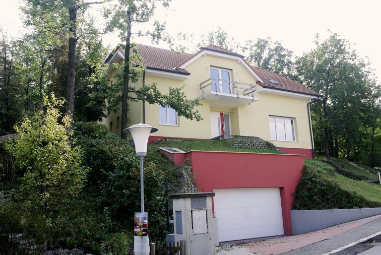 Musterhaus13