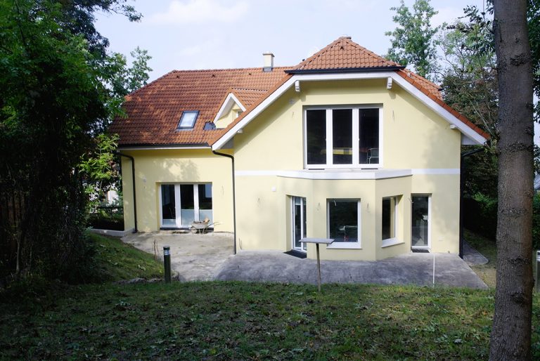 Musterhaus14