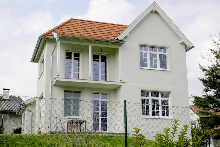 Musterhaus2