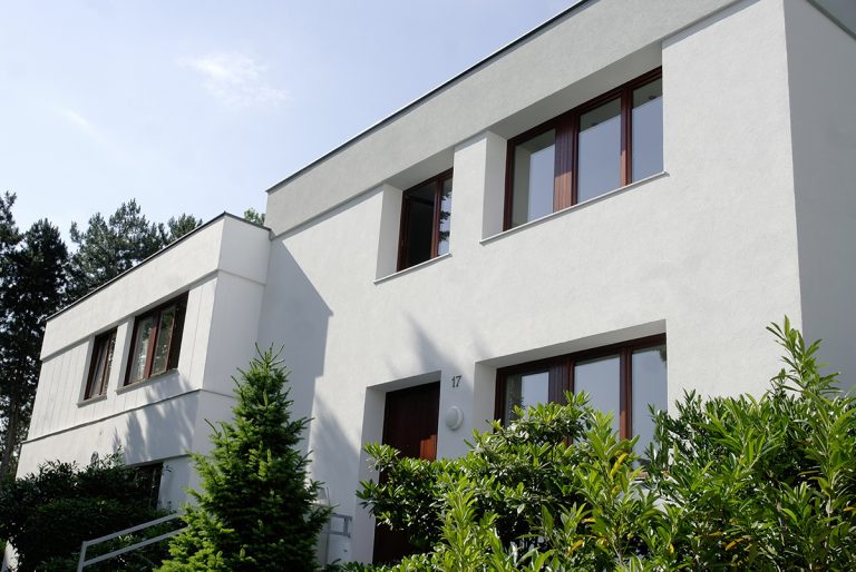 Musterhaus3