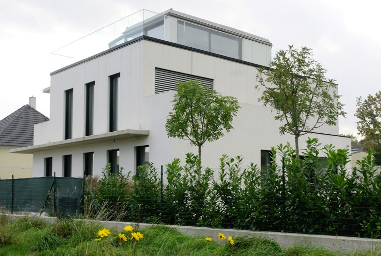 Musterhaus4
