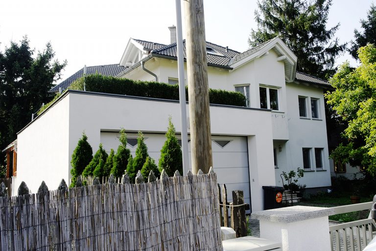 Musterhaus5