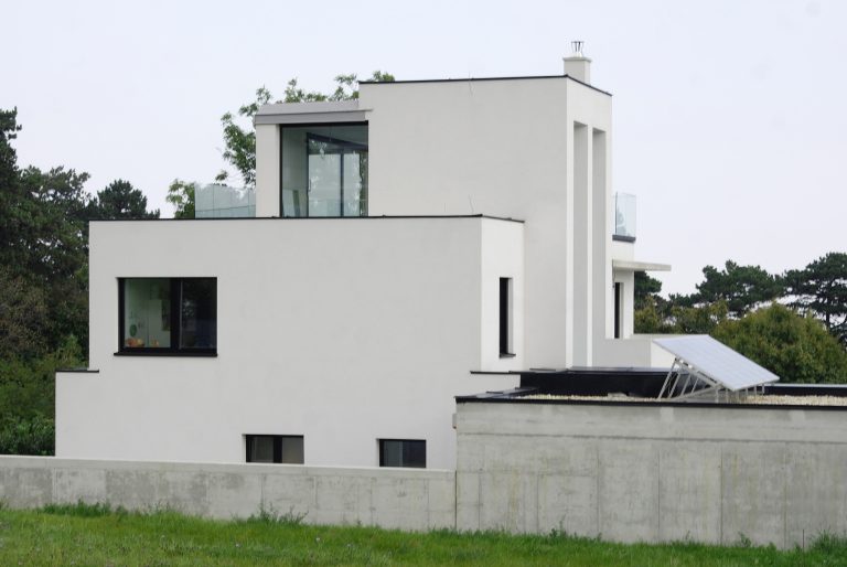 Musterhaus6
