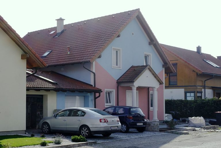 Musterhaus7