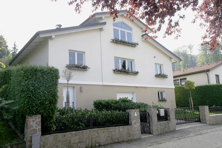 Musterhaus8